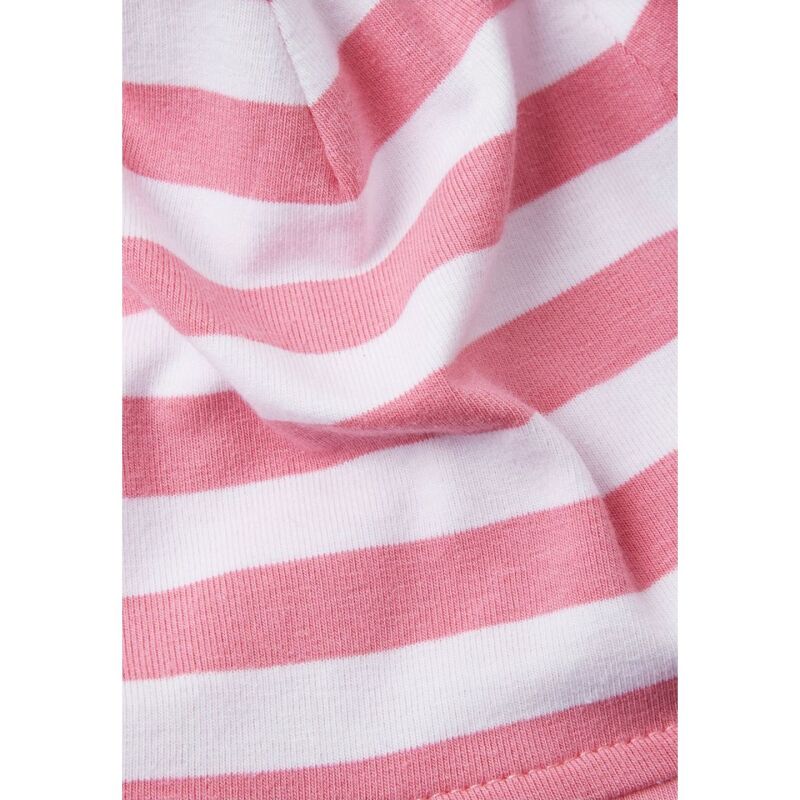 REIMA Kilppari Sunset Pink