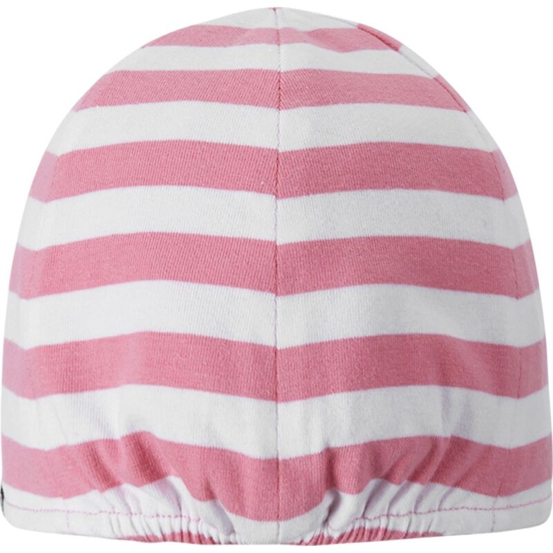 REIMA Kilppari Sunset Pink