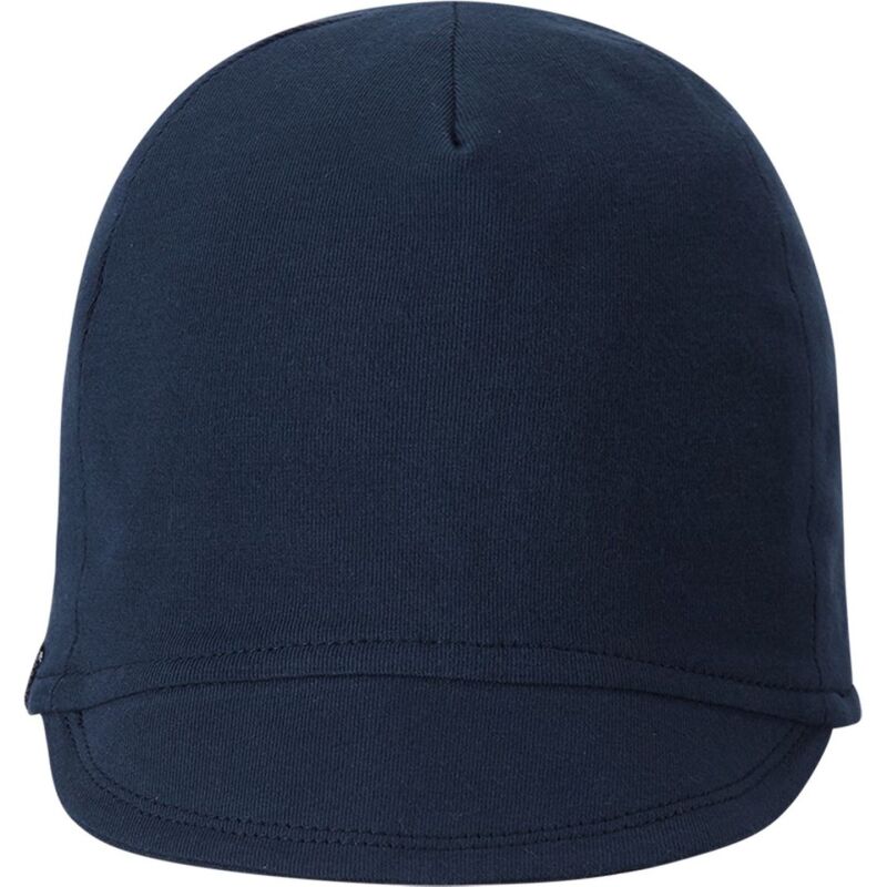 REIMA Kilppari Navy