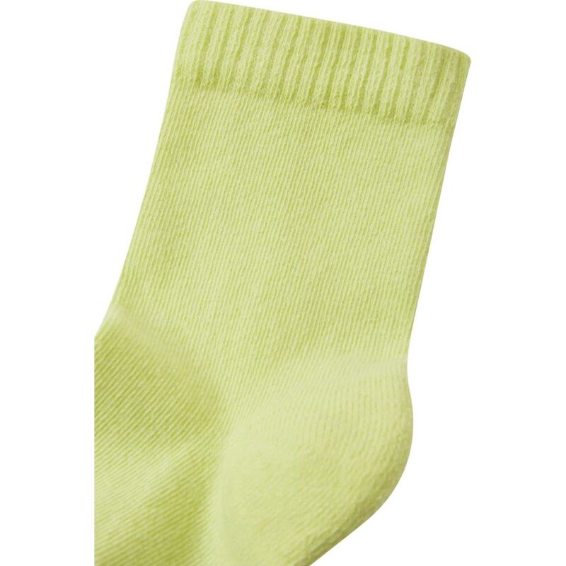 REIMA Insect 5300164B Light Lime