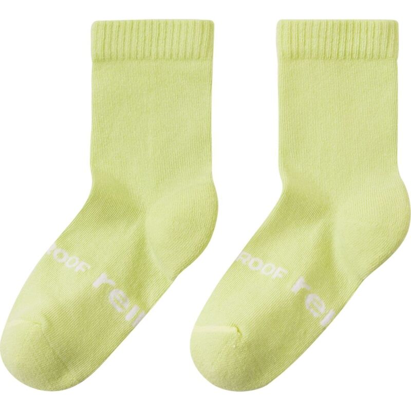 REIMA Insect 5300164B Light Lime