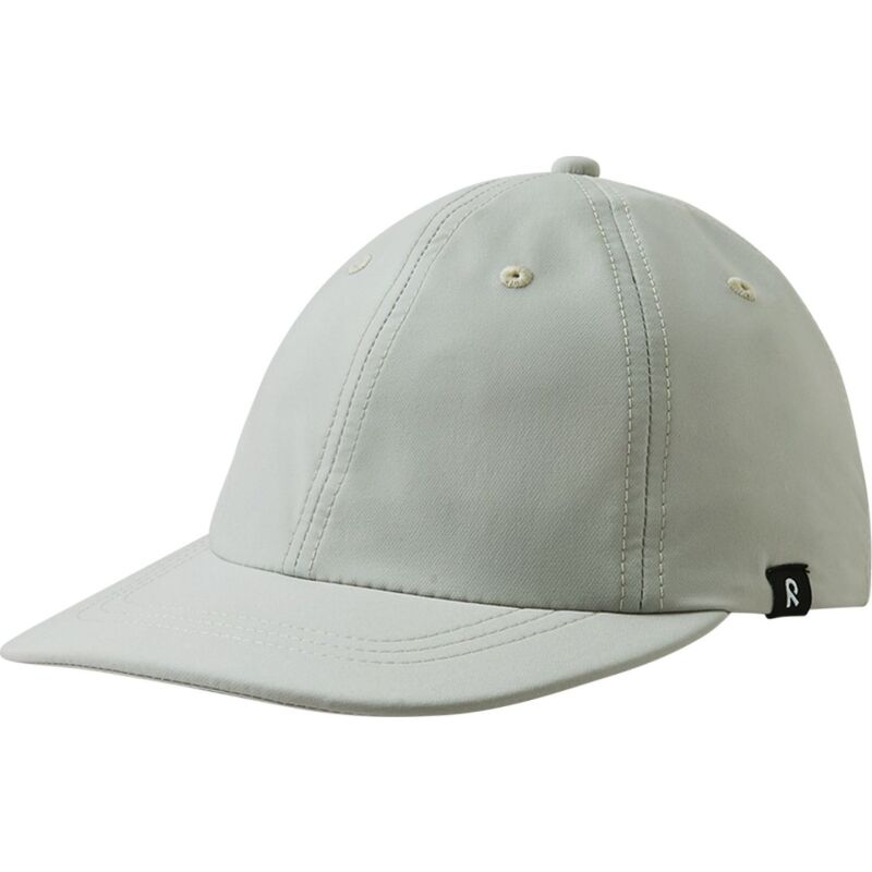 REIMA Hytty 5300162A Stone Beige