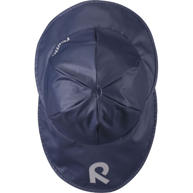 REIMA Rainy Navy