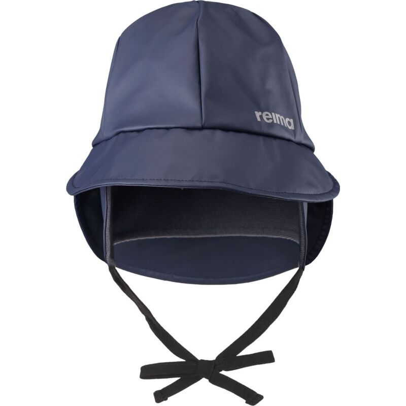 REIMA Rainy Navy