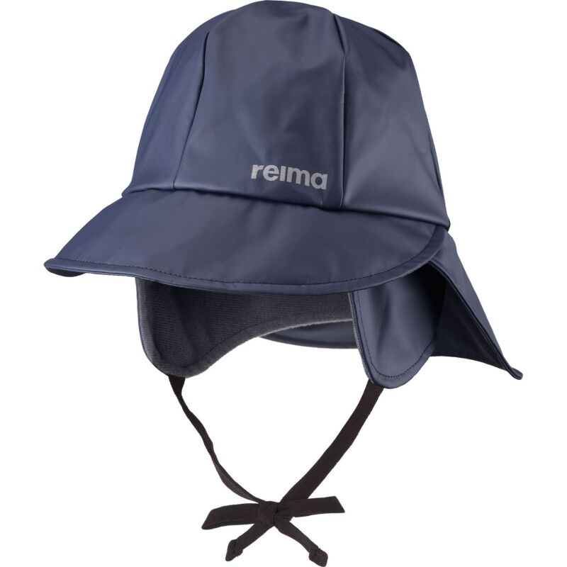 REIMA Rainy Navy