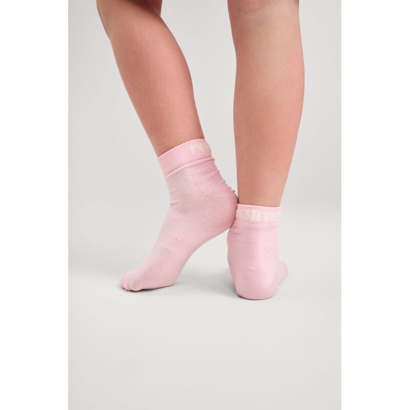 REIMA Nilkat 5300300A Pale rose