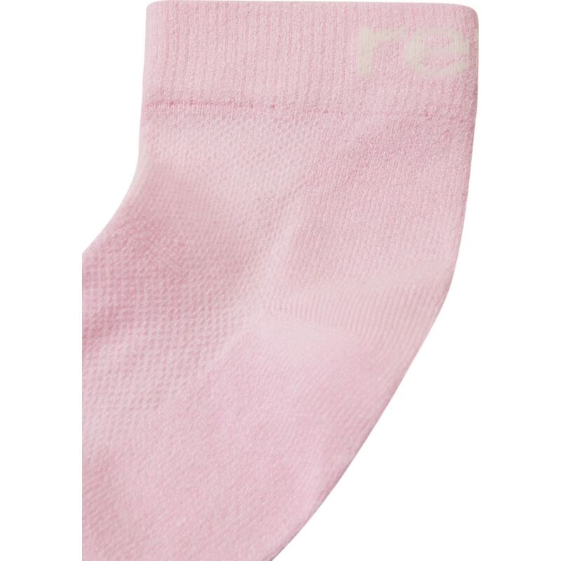 REIMA Nilkat 5300300A Pale rose