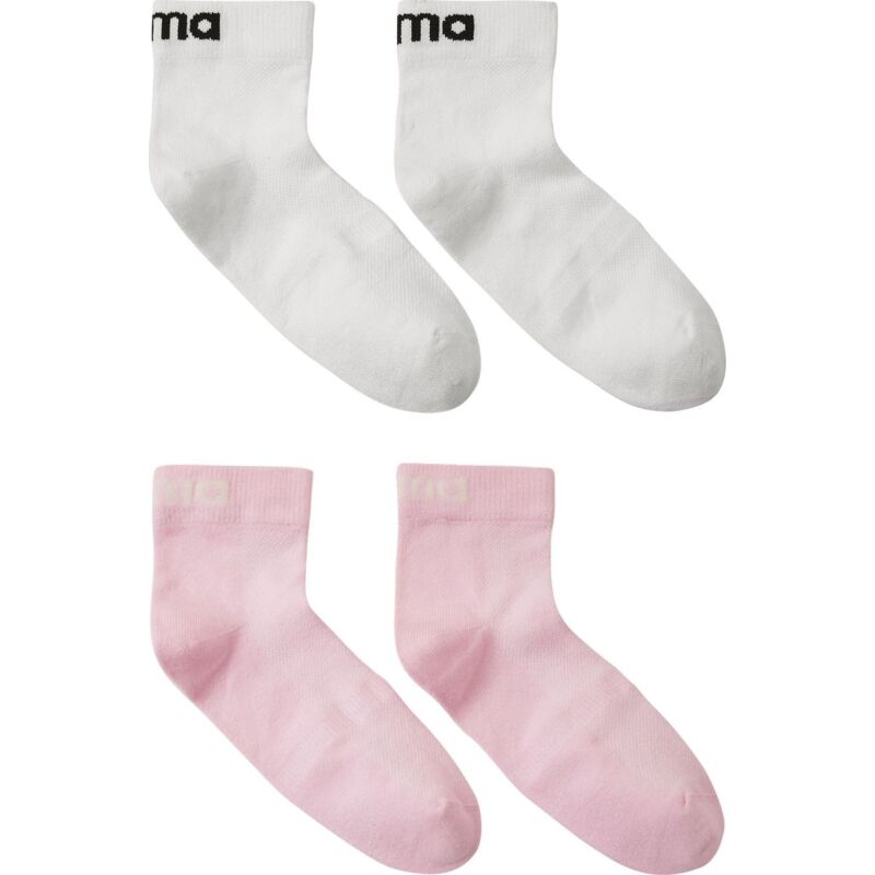 REIMA Nilkat 5300300A Pale rose