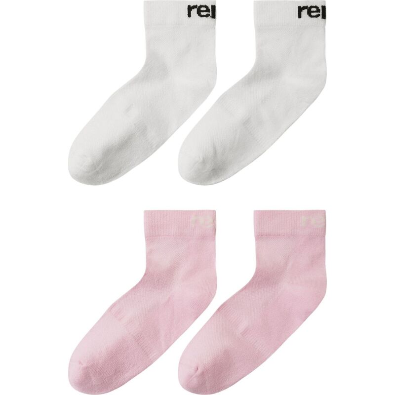 REIMA Nilkat 5300300A Pale rose