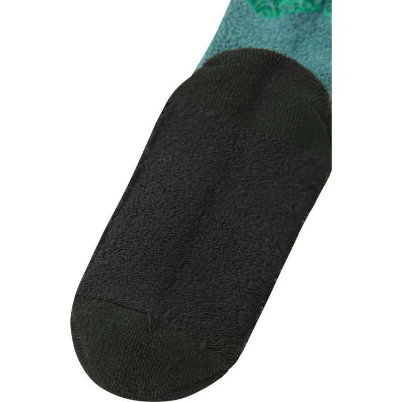 REIMA Suksee 5300100B Thyme green