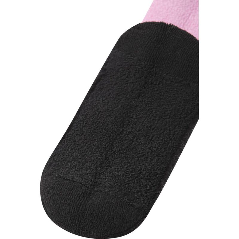 REIMA Suksee 5300100B Sunset Pink