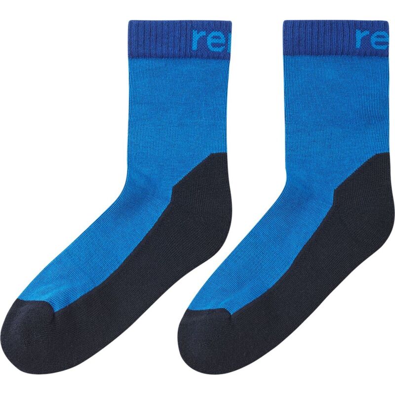 REIMA Villalla 5300051B Cool blue