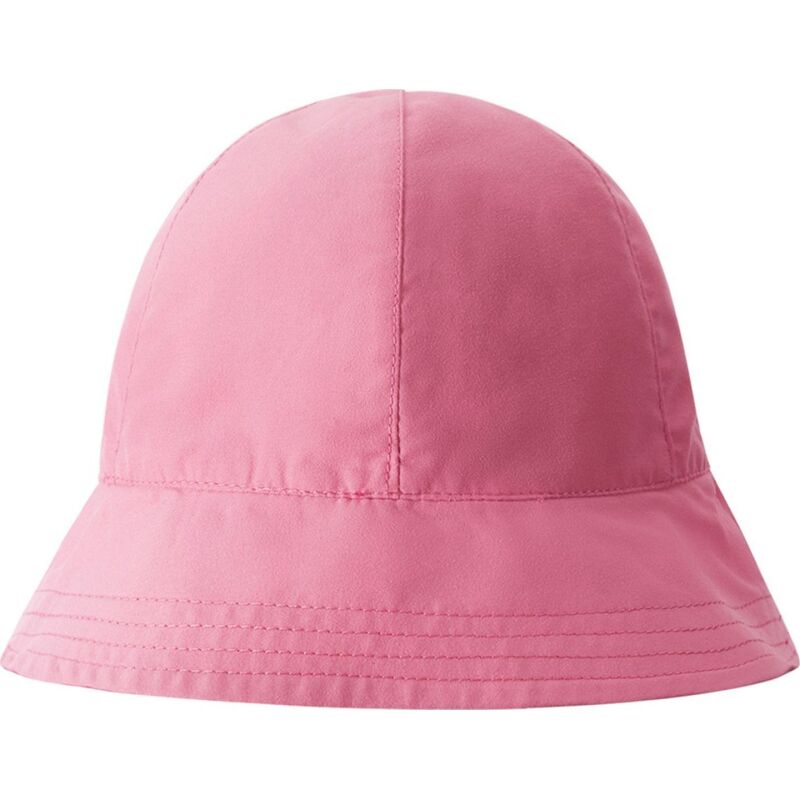 REIMA Viiri 5300160A Bright Berry