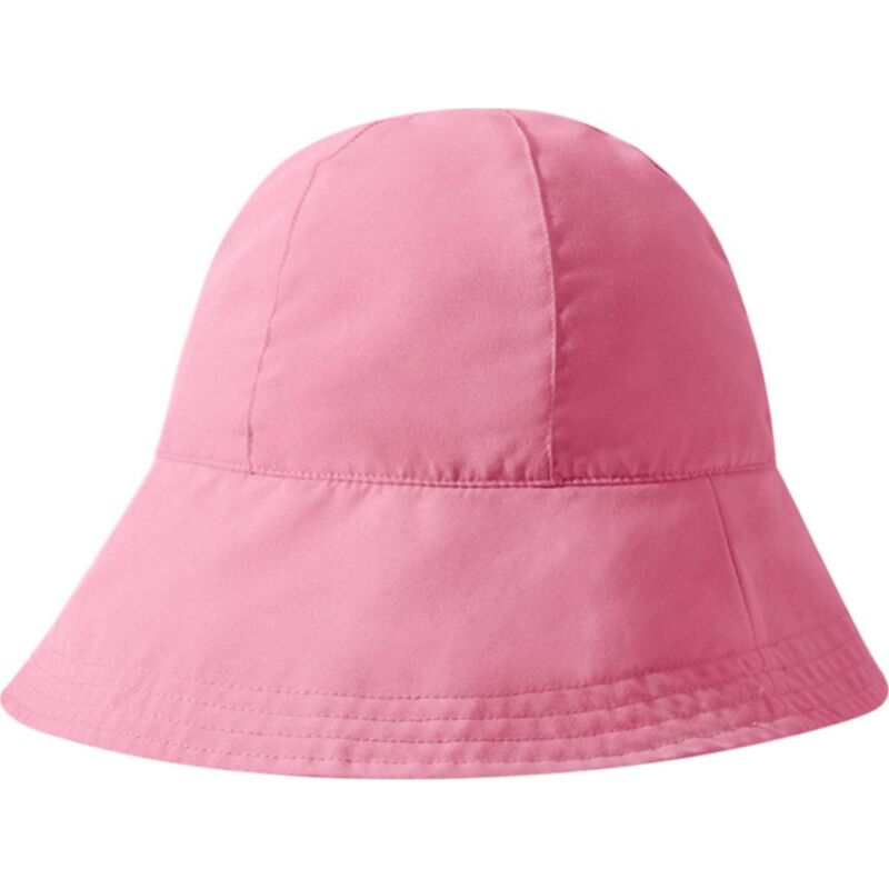 REIMA UPF 50+ Reversible Sunhat Viiri 5300160A Bright Berry