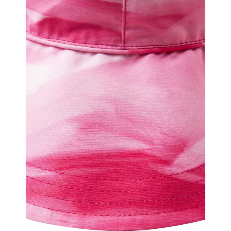 REIMA Viiri 5300160A Bright Berry