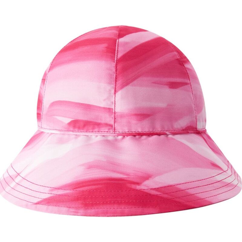 REIMA Viiri 5300160A Bright Berry