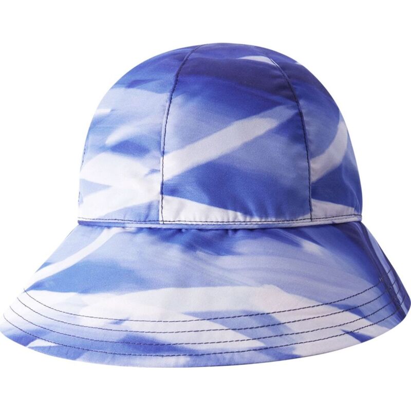 REIMA Viiri 5300160A Breezy Violet