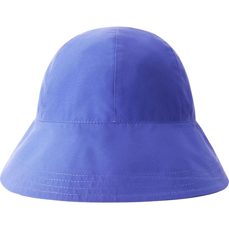 REIMA Viiri 5300160A Breezy Violet