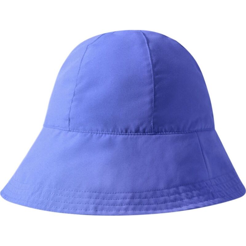 REIMA Viiri 5300160A Breezy Violet