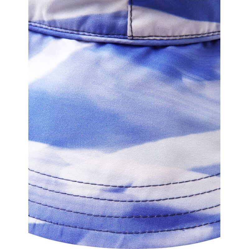 REIMA Viiri 5300160A Breezy Violet