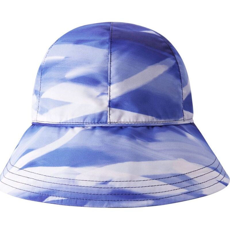 REIMA Viiri 5300160A Breezy Violet