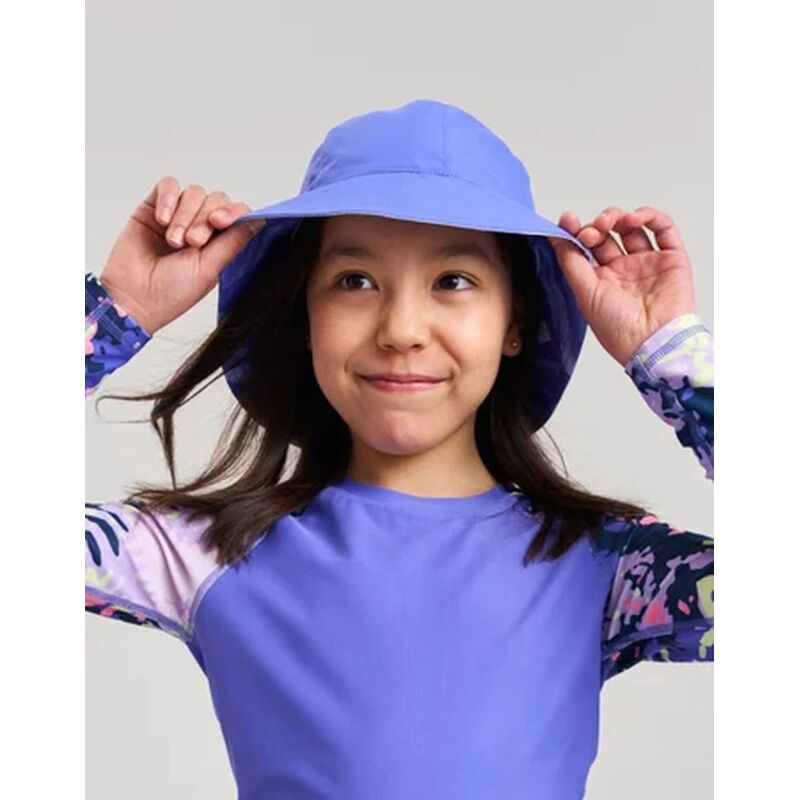 REIMA Viiri 5300160A Breezy Violet