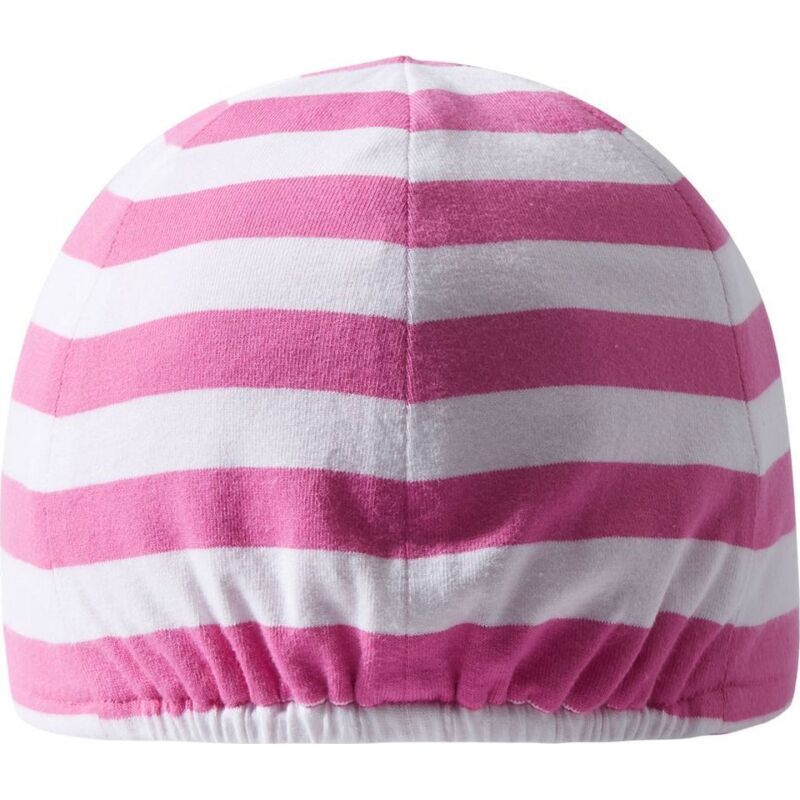 REIMA Kilppari 518583 Fuchsia Pink