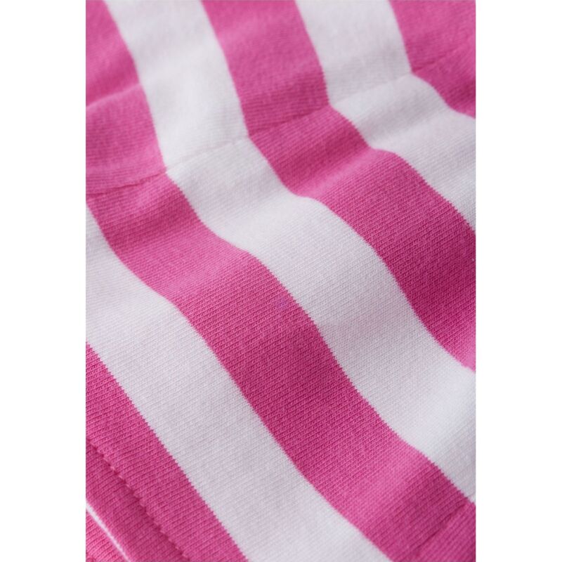 REIMA Kilppari 518583 Fuchsia Pink