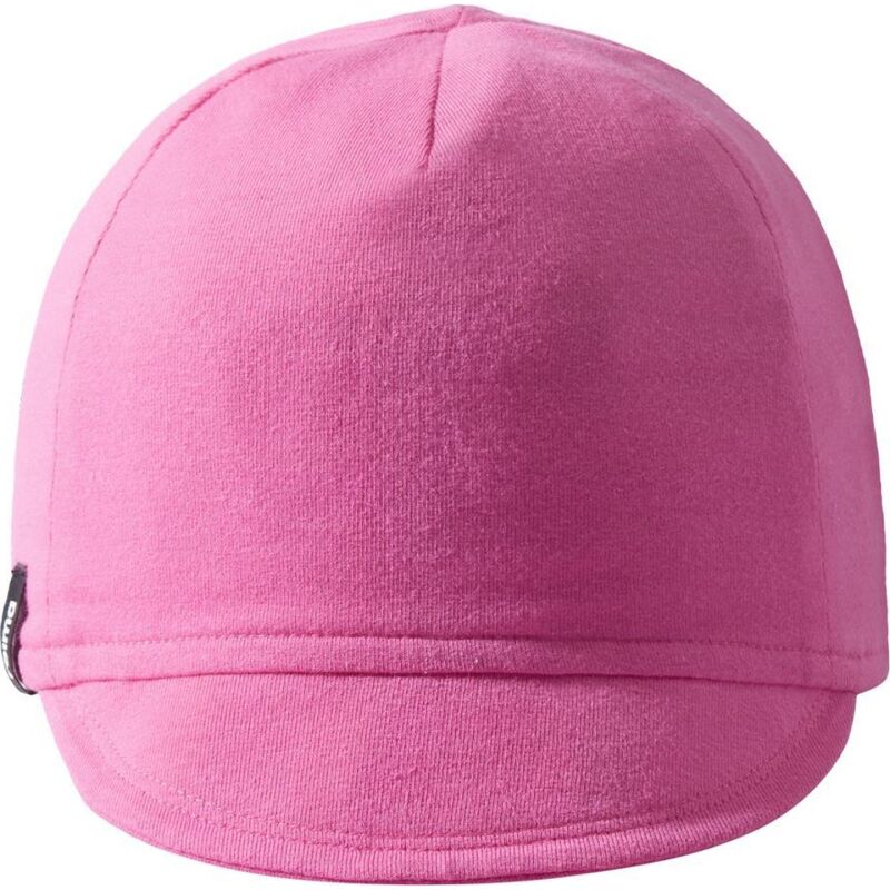 REIMA Kilppari 518583 Fuchsia Pink