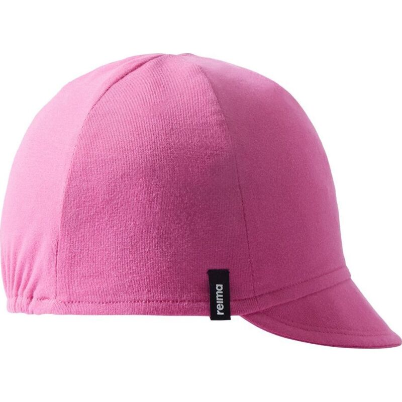 REIMA Kilppari 518583 Fuchsia Pink