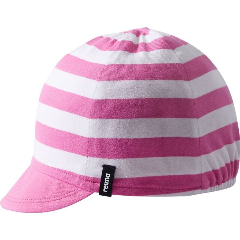 REIMA Kilppari 518583 Fuchsia Pink