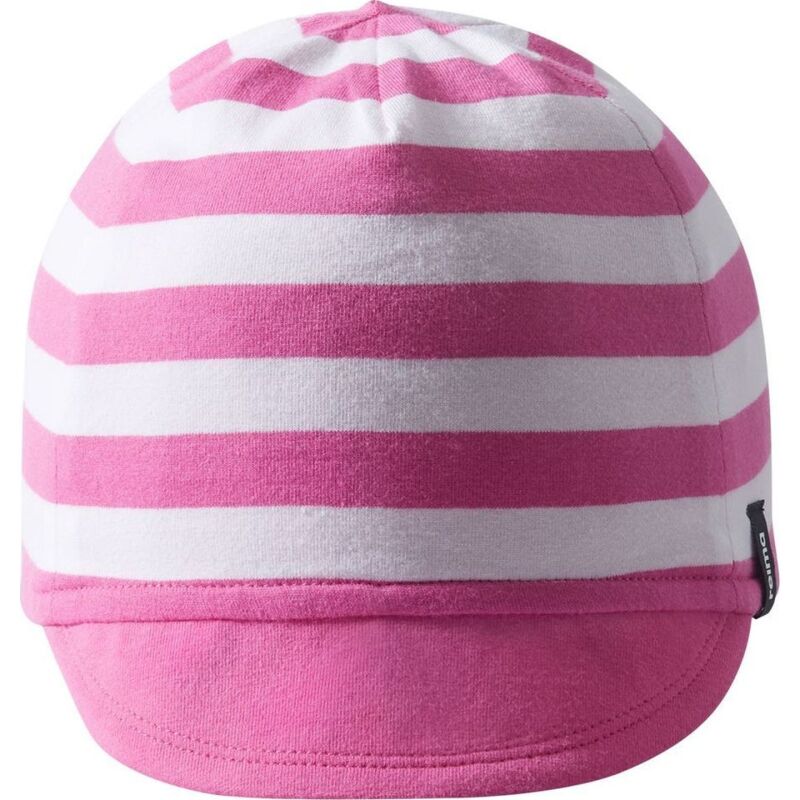 REIMA Kilppari 518583 Fuchsia Pink