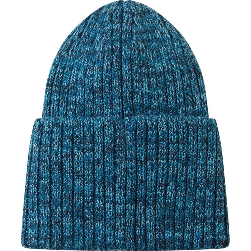 REIMA Villaisa 5300282B Deep ocean