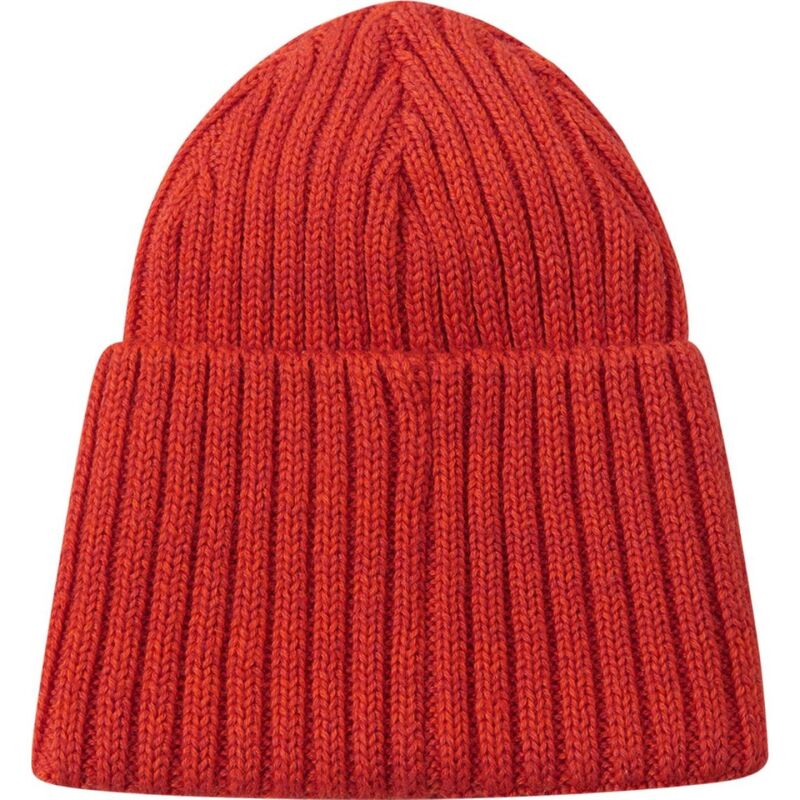 REIMA Villaisa Tomato red 3881