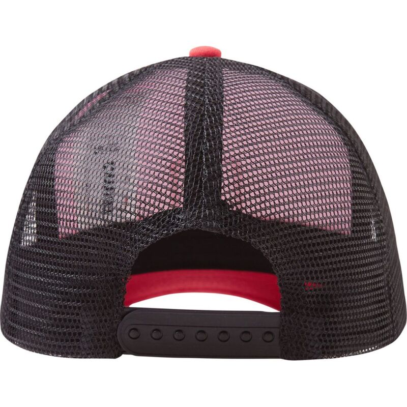 REIMA Lippava Reima red