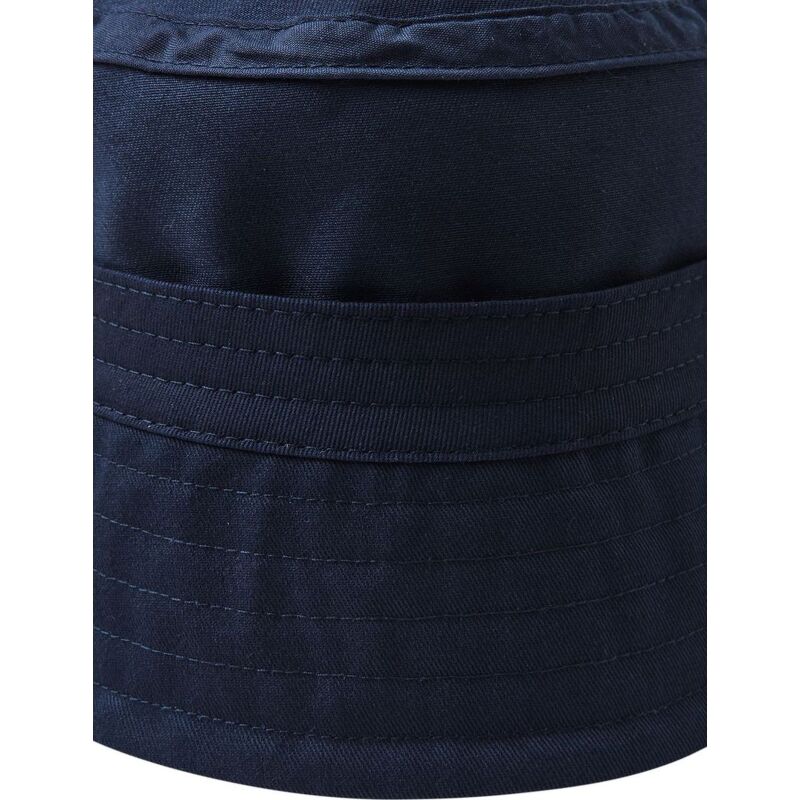 REIMA Siimaa 5300153A Navy