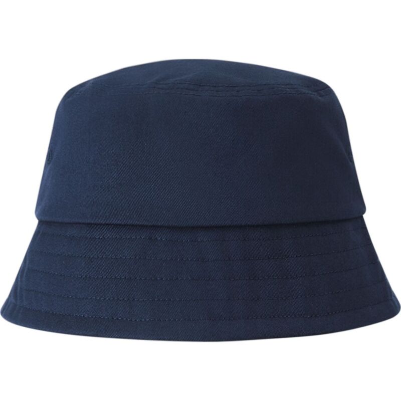 REIMA Siimaa 5300153A Navy