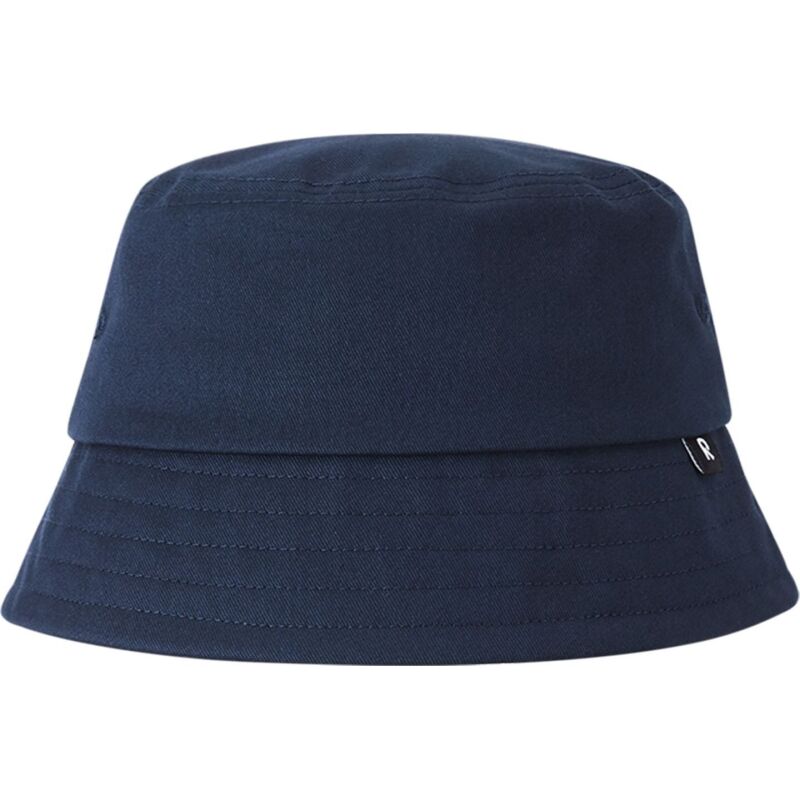 REIMA Siimaa 5300153A Navy