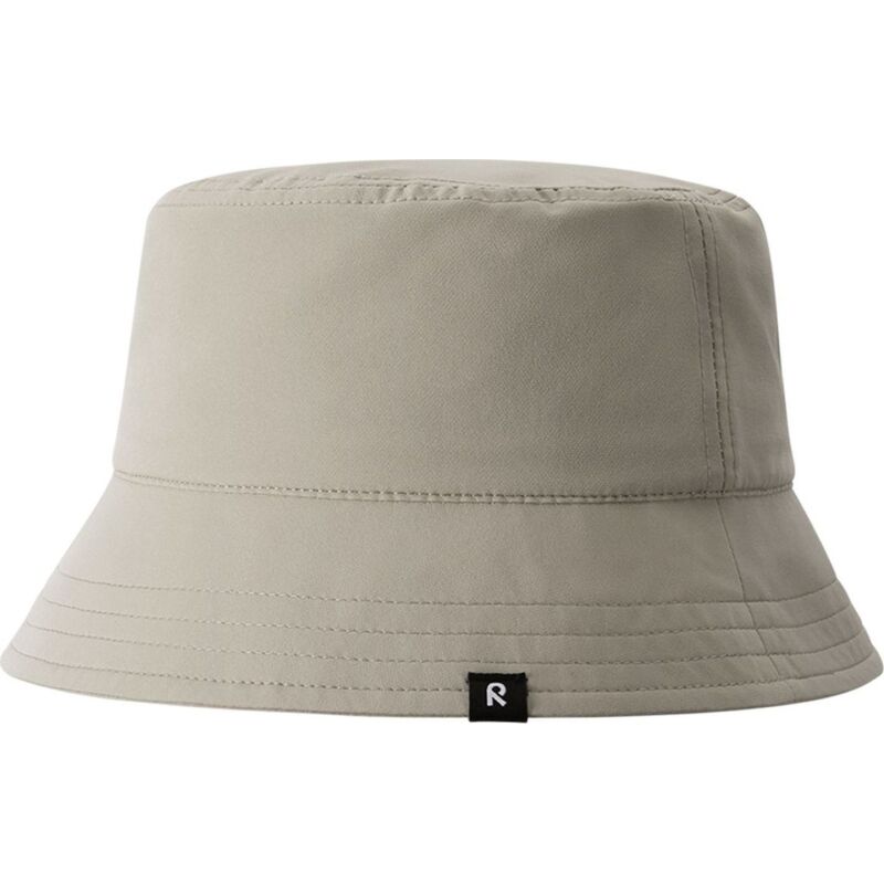REIMA Mosquito Repellent Bucket Hat Itikka 5300163B Earthy Beige