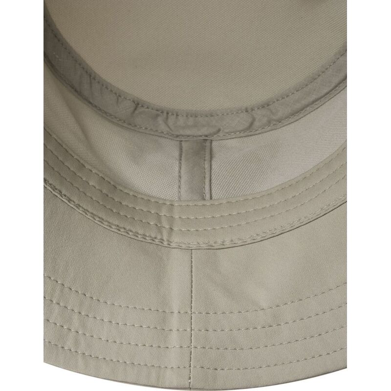 REIMA Insect Repellent Bucket Hat Itikka 5300163B Earthy Beige