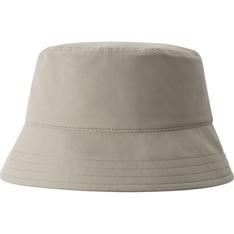REIMA Insect Repellent Bucket Hat Itikka 5300163B Earthy Beige