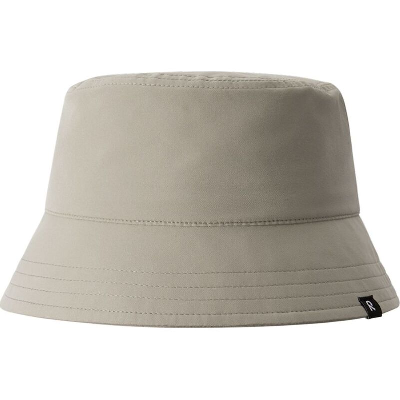 REIMA Insect Repellent Bucket Hat Itikka 5300163B Earthy Beige
