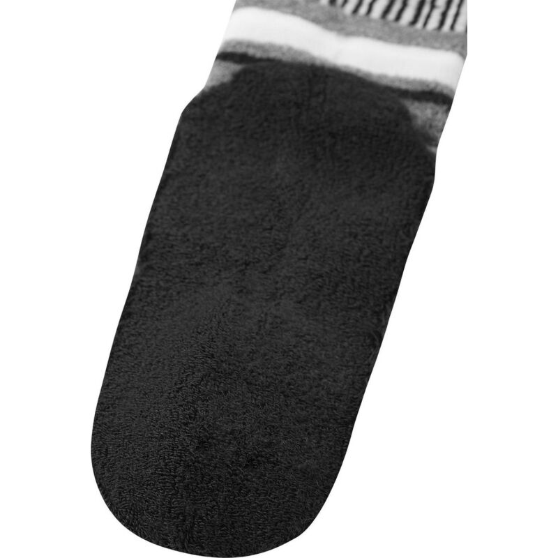 REIMA Frotee 5300048C Melange grey 9401