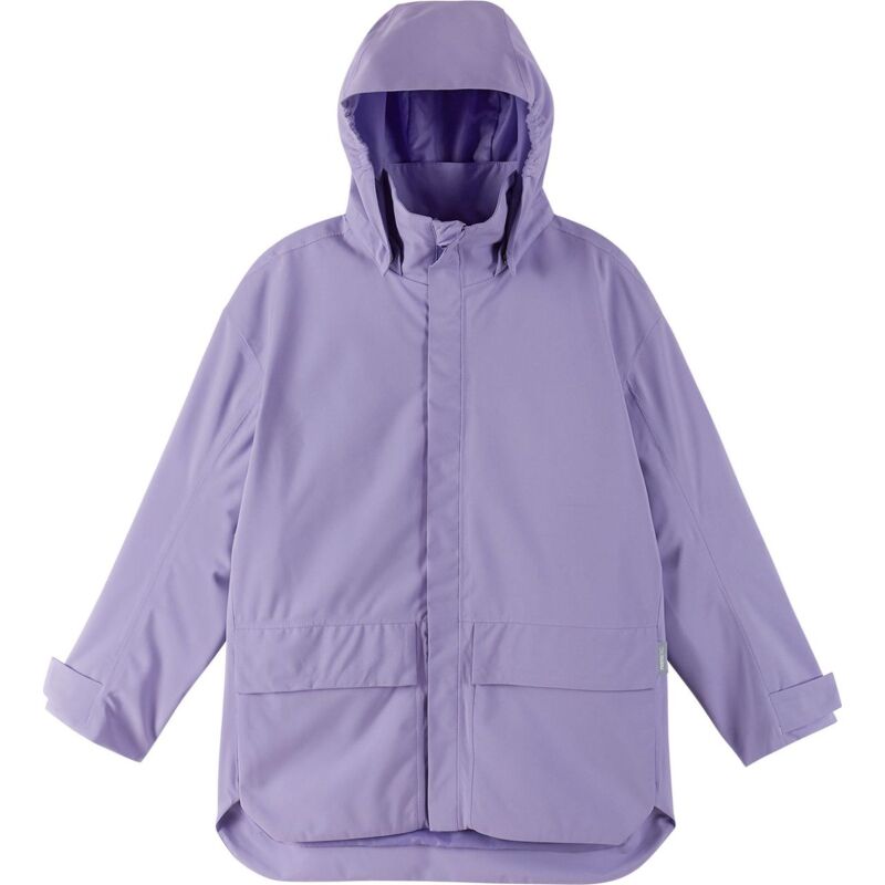 REIMA Sammala 5100382A Lilac amethyst