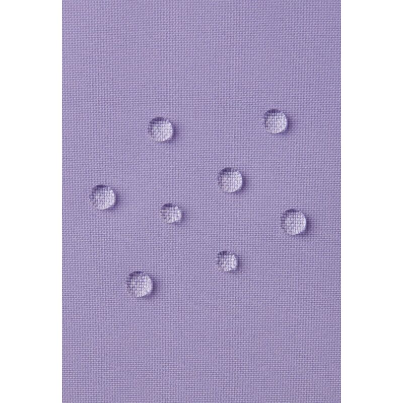REIMA Sammala 5100382A Lilac amethyst