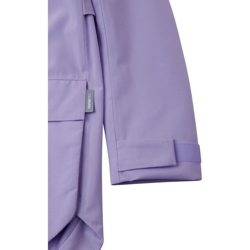 REIMA Sammala 5100382A Lilac amethyst