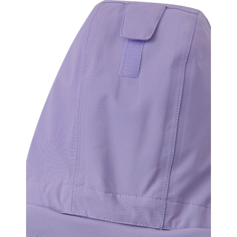 REIMA Sammala 5100382A Lilac amethyst
