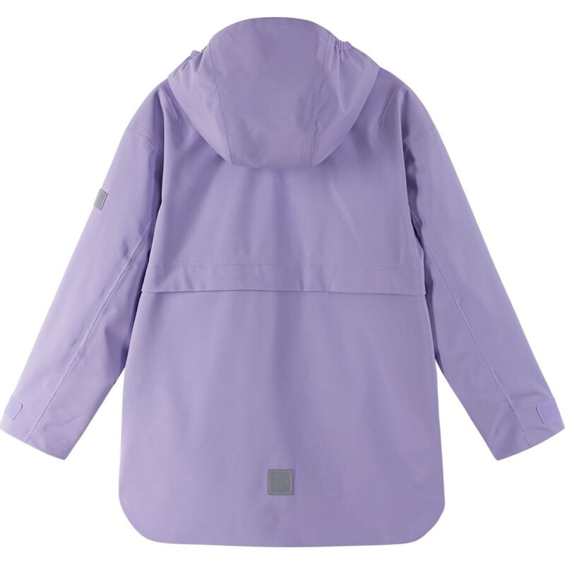 REIMA Sammala 5100382A Lilac amethyst