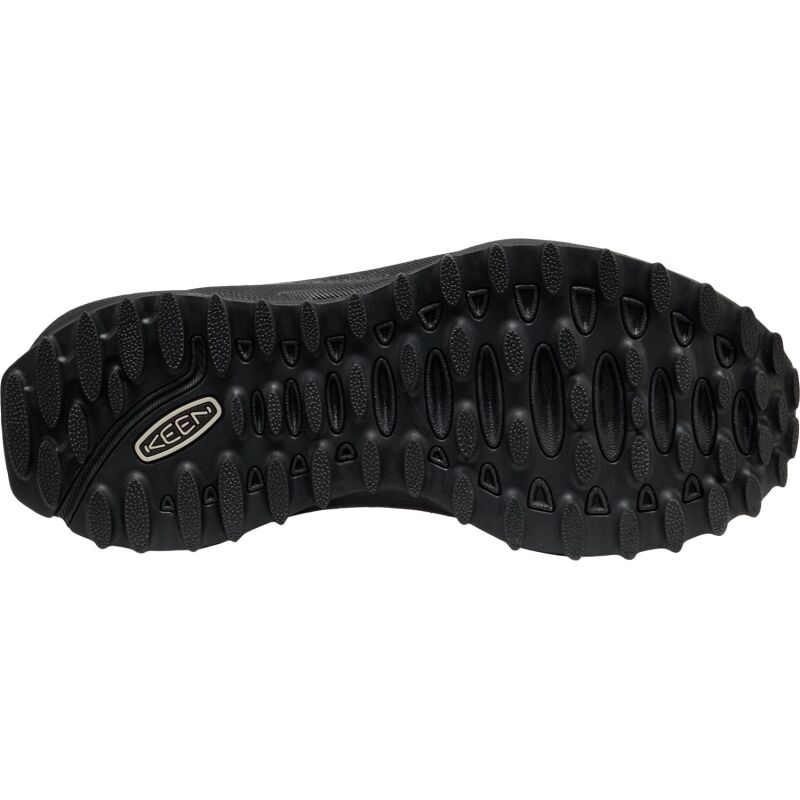 Keen Jasper Zionic Women's Fig/Lilas