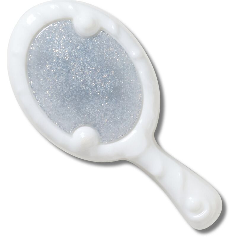 Crocs™ Jibbitz Magic Mirror 